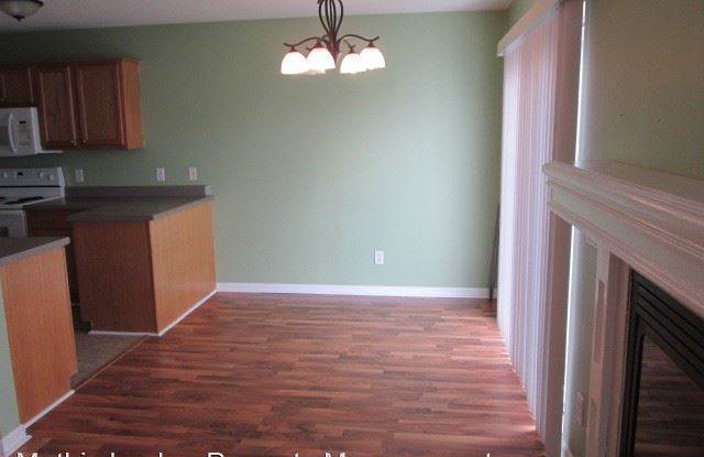919 Whitetail Gallery 3