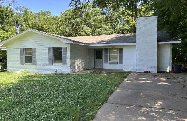 2220 W Sherman St photos photos