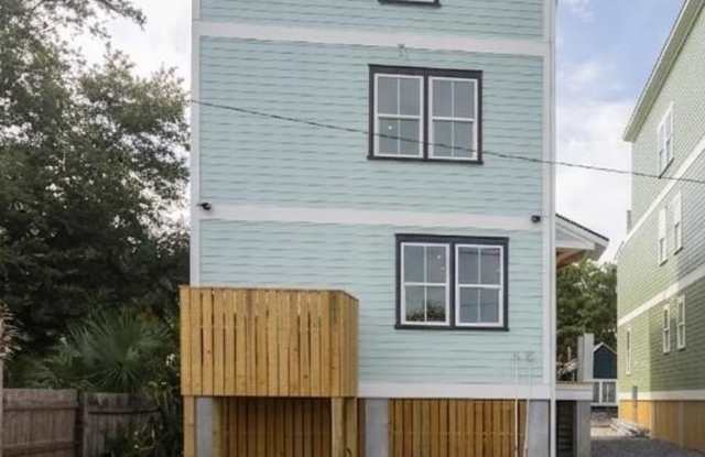 42 Cooper Street Gallery 2