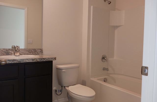 1264 Berry Lane photos photos