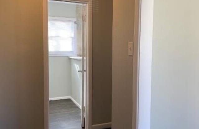 3807 26th Street photos photos