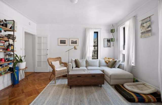 174 15th Street photos photos