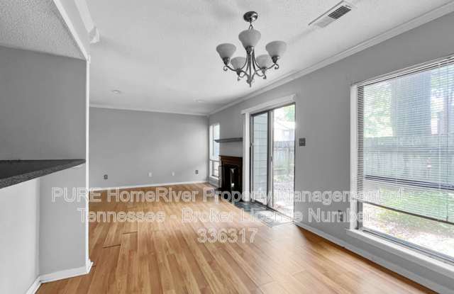 3970 Grahamdale Cir Gallery 1