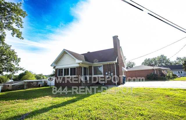 4004 Upper Mount Vernon Rd photos photos