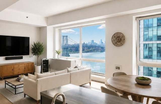 440 KENT Avenue photos photos
