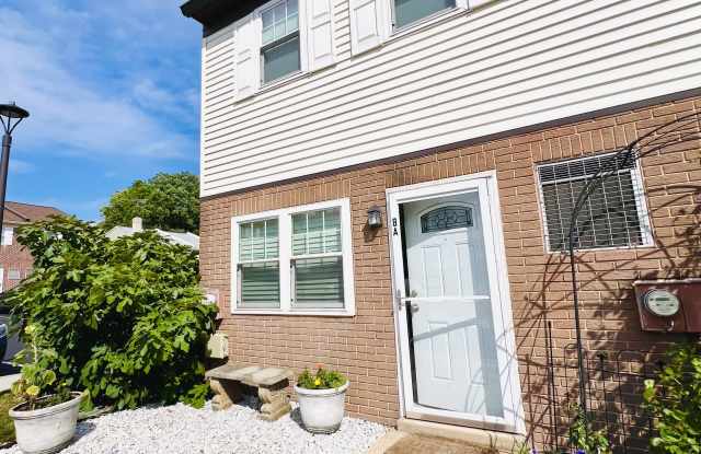 515 York Rd. photos photos