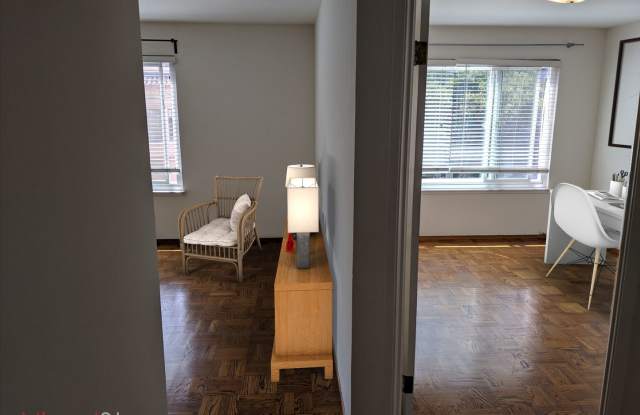 [D] 246 28th Street (MH) photos photos