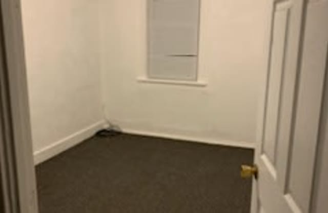 549 5th St Ext - 549 5th Street Extension, Trafford, PA 15085