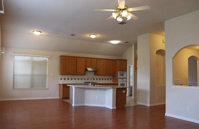 8308 Stone Ridge Drive Gallery 2