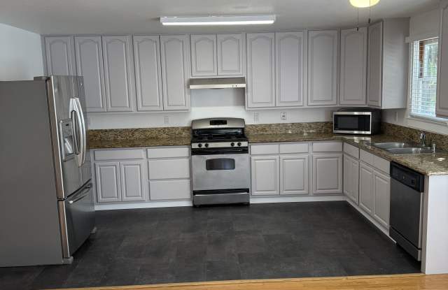 1915 10th Street photos photos