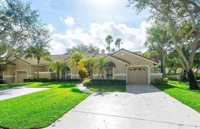 1804 Rosewood Way Gallery 1