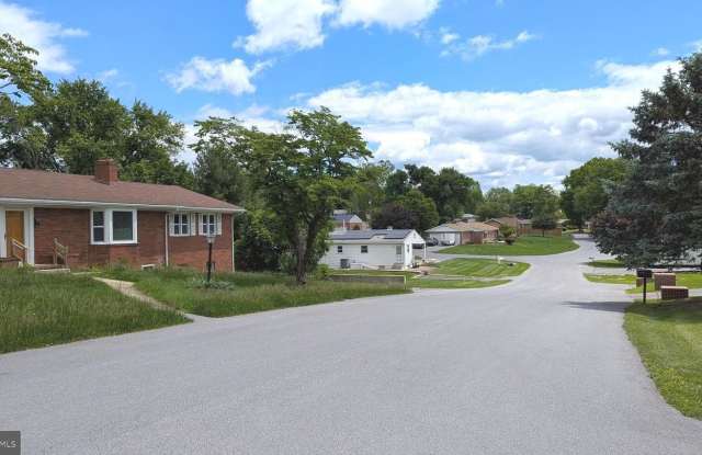 19714 SCOTT HILL DR photos photos