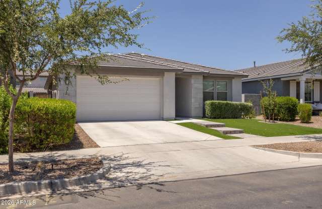 9756 E SEISMIC Avenue Gallery 2