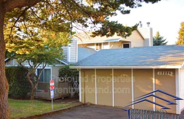 12225 SW Gingham Ln - B photos photos