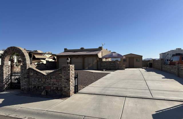 3613 S SALIDA DEL SOL photos photos