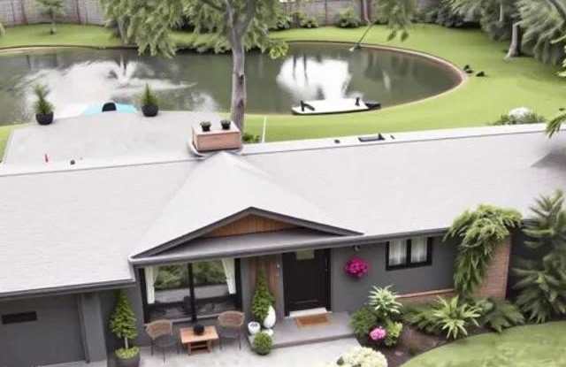 83 Wildwood Drive Gallery 1