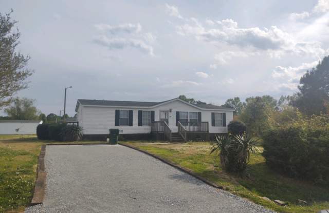 100 Stonecutter Drive photos photos