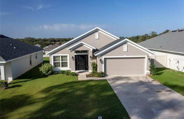 4456 NW 1ST COURT Gallery 2