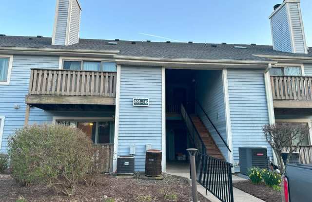 815 ASPEN DRIVE photos photos