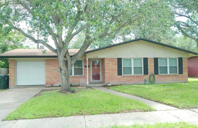 4318 Belfast - 3/Bed 1.5/Bath - $1550/month photos photos