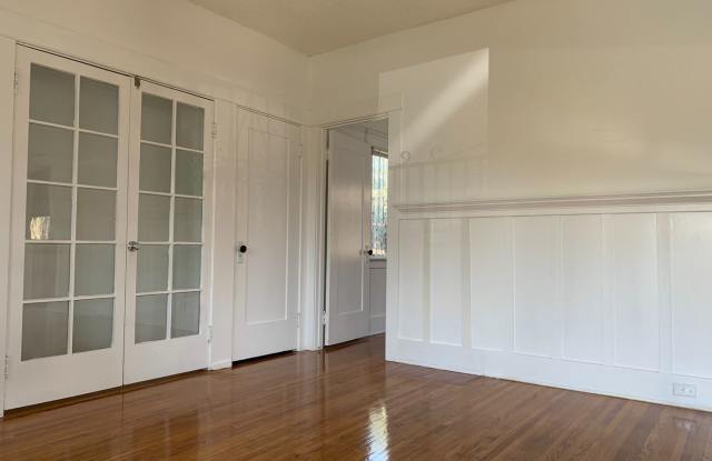 2755 Guirado St. Gallery 4