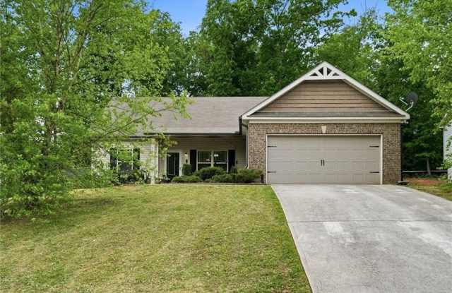 612 Stevens Place photos photos