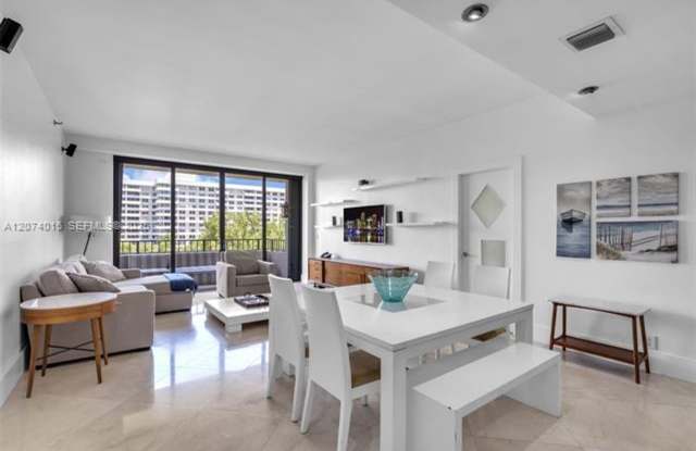 251 Crandon Blvd cu-431, Key Biscayne, FL 33149 Gallery 3