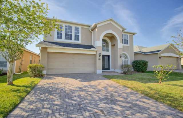 669 Groves Lane photos photos