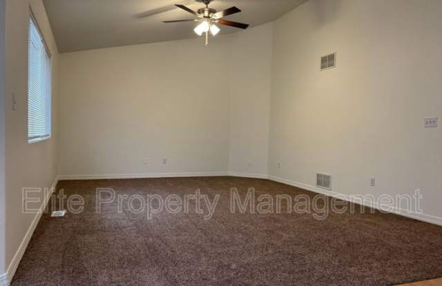 187 S Stardust Ct Gallery 2