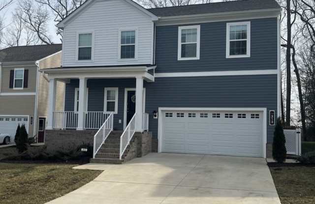 324 Northfield Heights Lane photos photos