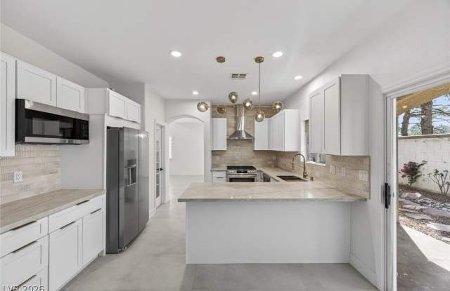 1773 Lily Pond Circle photos photos