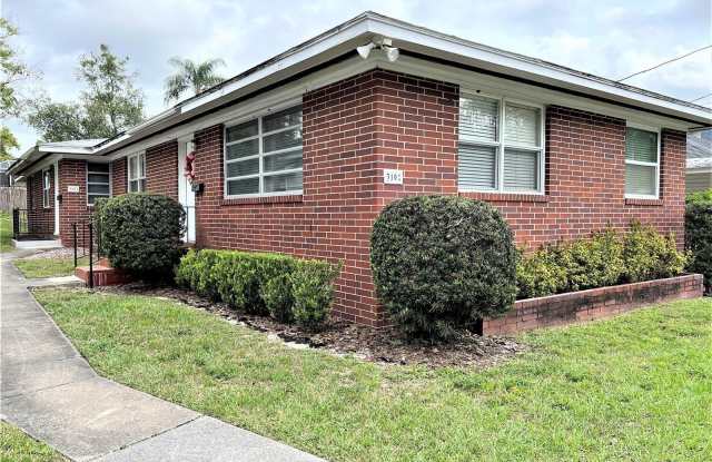 310 E POINSETTIA STREET photos photos