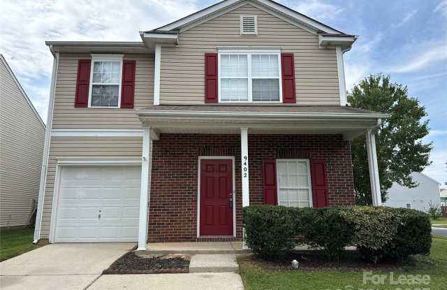 9402 Darwick Street photos photos 9402 Darwick Street photos photos