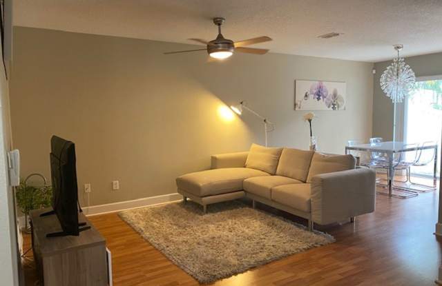5630 Samter Ct Gallery 4