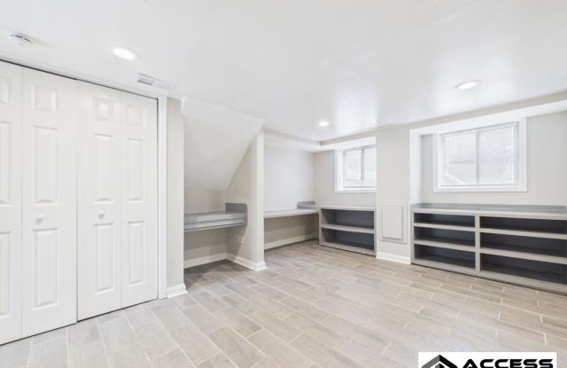 Spacious 3-Bedroom Huntsville Home with Bonus Room, Granite Countertops & Large Backyard! Gallery 3