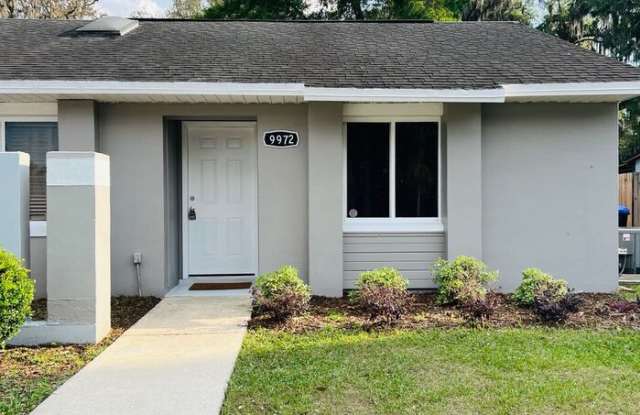 9972 Burl Way photos photos