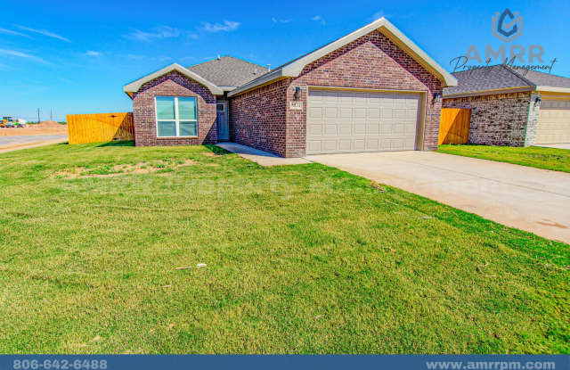 New Beginnings Start At AMRR: 4 bedrooms in Frenship District Available! photos photos New Beginnings Start At AMRR: 4 bedrooms in Frenship District Available! photos photos