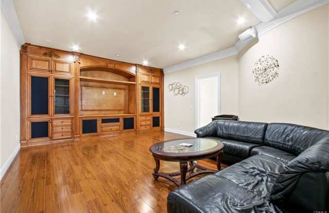 1117 Encanto Drive photos photos