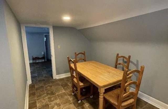 3541 Chesapeake Boulevard Gallery 2