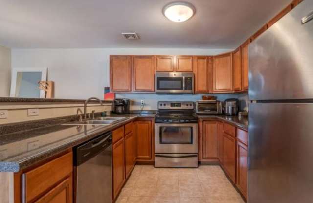 1224 Lilac Ln photos photos