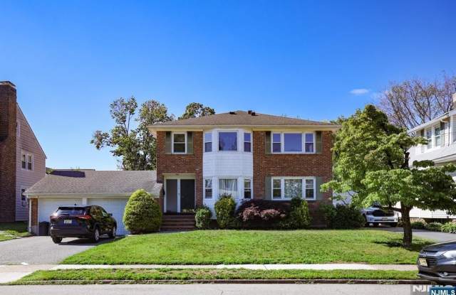 118 Diamond Bridge Avenue Gallery 1