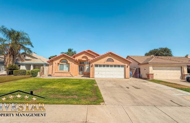 House for Rent on 7322 Cupio Street photos photos