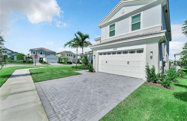 5502 Empire Dr Gallery 4