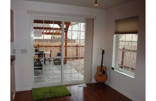 2780 Flynn Ln Gallery 2