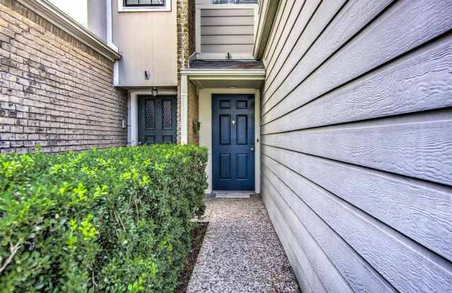 6306 S Rice Avenue Gallery 4