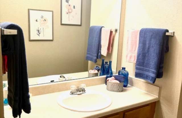 4332 Hulen Circle East Gallery 4