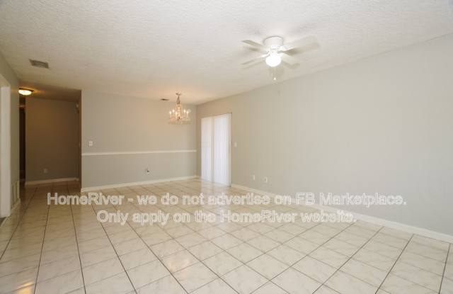 1323 Mill Creek Pl Gallery 3