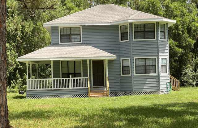 17389 63rd Road N photos photos