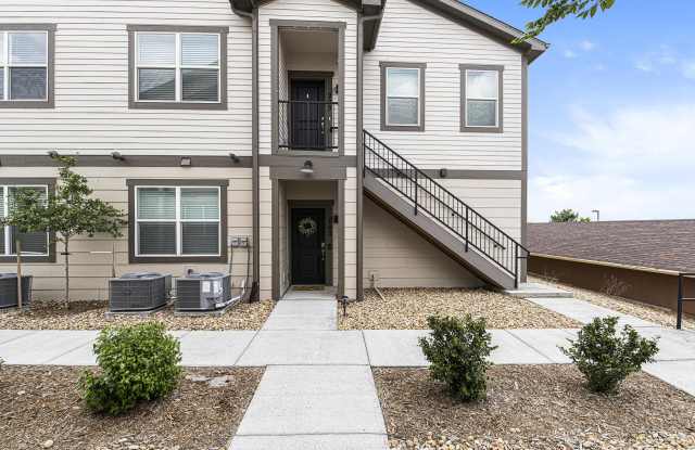 4569 Copeland Loop photos photos