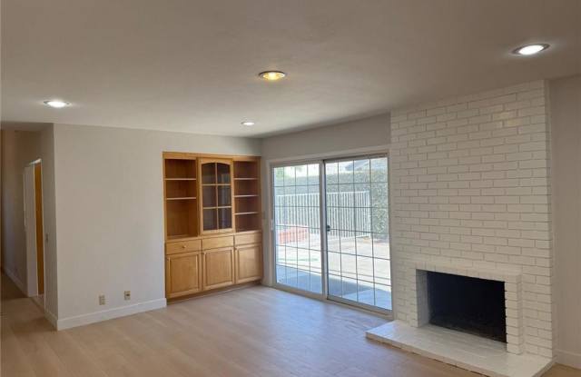 13711 Anthony Drive photos photos